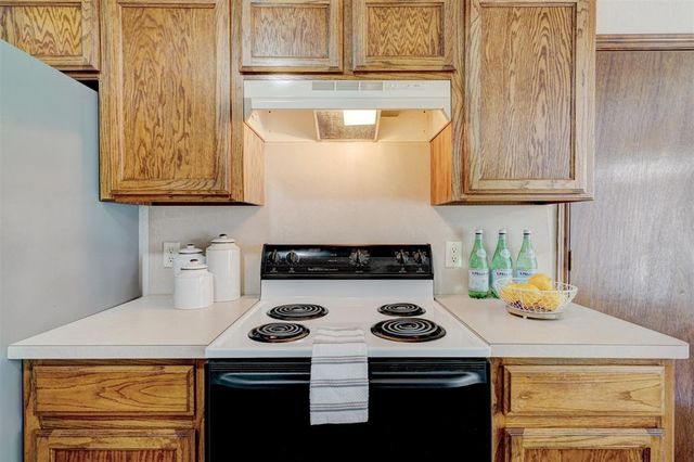 10301 Plymouth Court, Oklahoma City, OK 73159