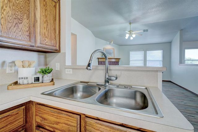 10301 Plymouth Court, Oklahoma City, OK 73159