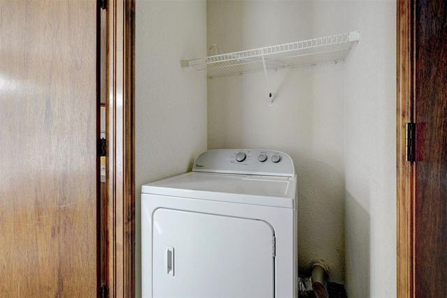 10301 Plymouth Court, Oklahoma City, OK 73159