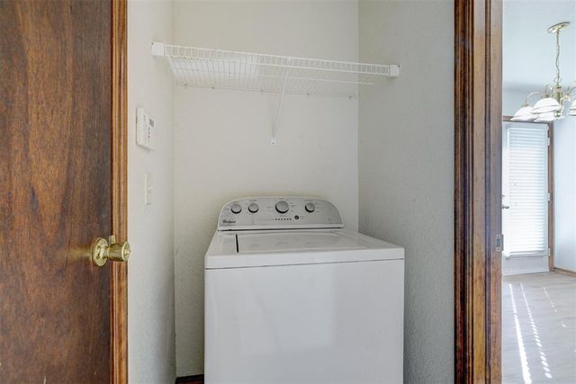 10301 Plymouth Court, Oklahoma City, OK 73159