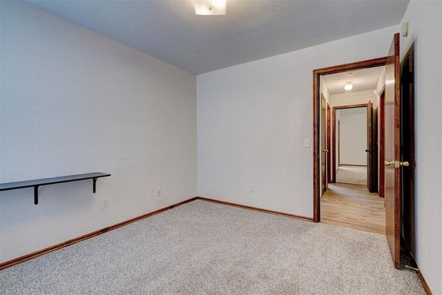 10301 Plymouth Court, Oklahoma City, OK 73159