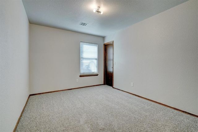 10301 Plymouth Court, Oklahoma City, OK 73159