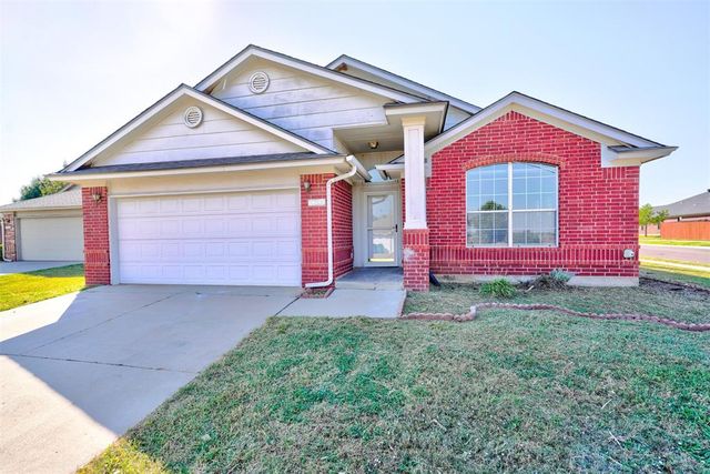 10301 Plymouth Court, Oklahoma City, OK 73159