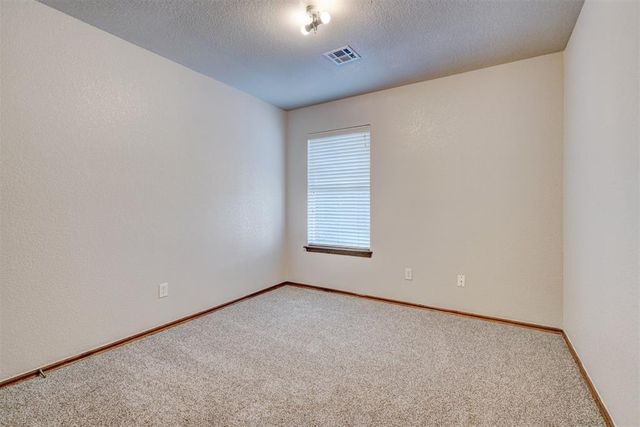 10301 Plymouth Court, Oklahoma City, OK 73159