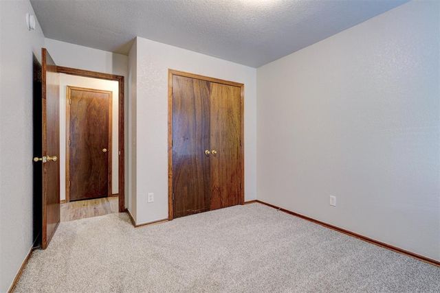 10301 Plymouth Court, Oklahoma City, OK 73159