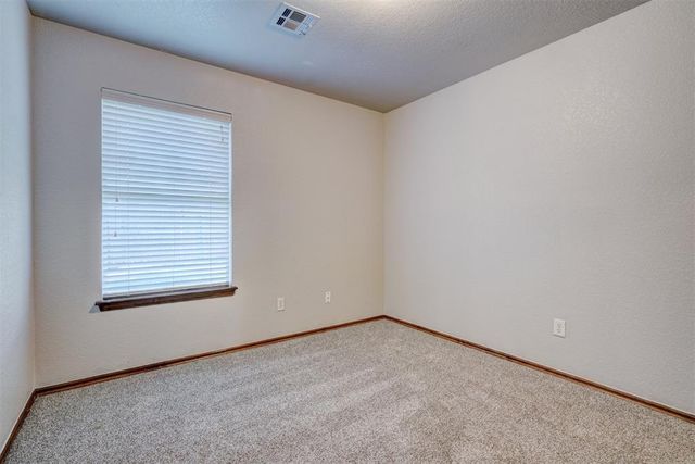 10301 Plymouth Court, Oklahoma City, OK 73159