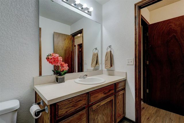 10301 Plymouth Court, Oklahoma City, OK 73159