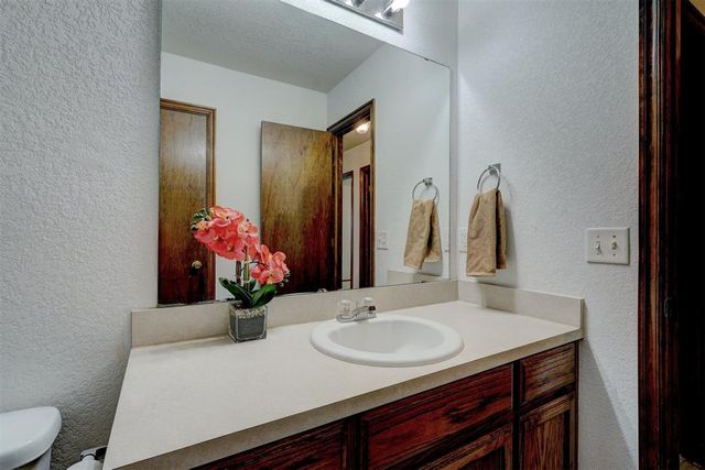 10301 Plymouth Court, Oklahoma City, OK 73159