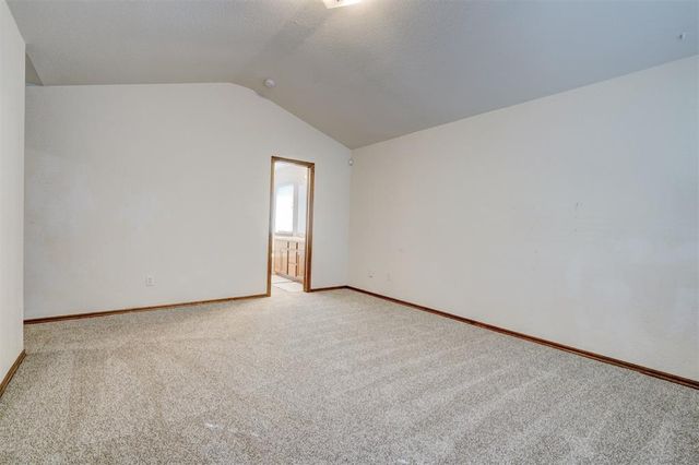 10301 Plymouth Court, Oklahoma City, OK 73159