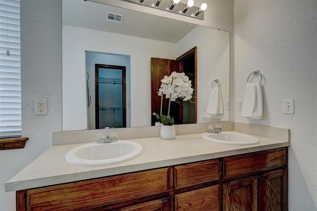 10301 Plymouth Court, Oklahoma City, OK 73159