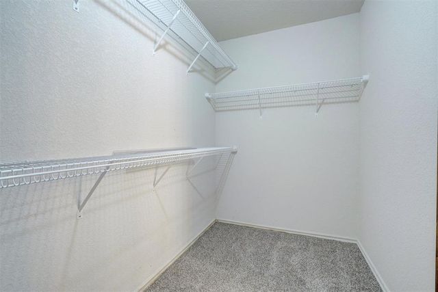 10301 Plymouth Court, Oklahoma City, OK 73159