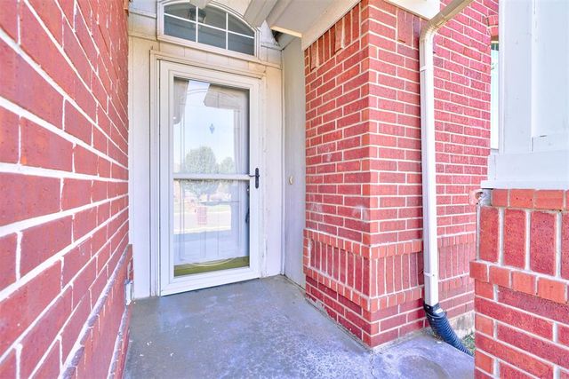 10301 Plymouth Court, Oklahoma City, OK 73159