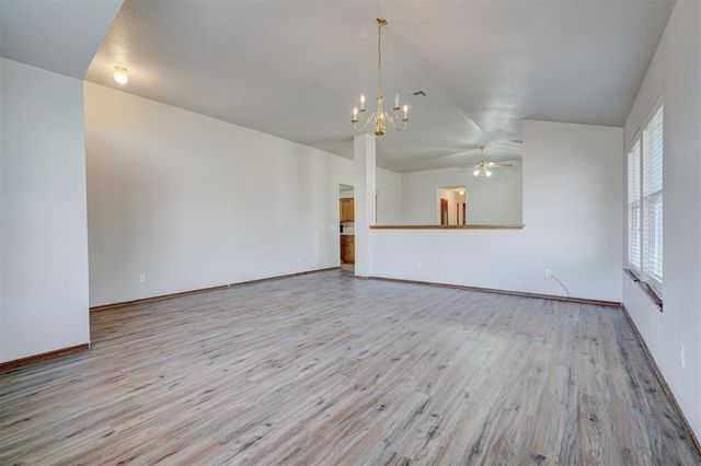 10301 Plymouth Court, Oklahoma City, OK 73159