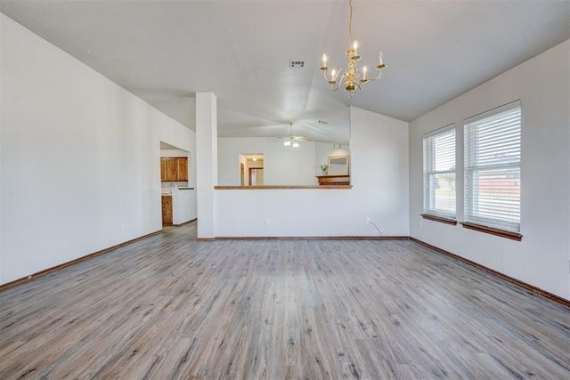 10301 Plymouth Court, Oklahoma City, OK 73159