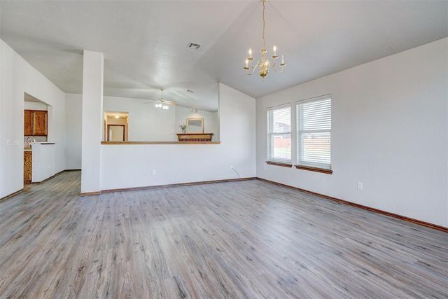 10301 Plymouth Court, Oklahoma City, OK 73159