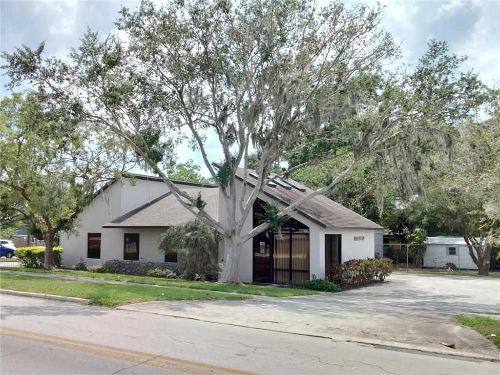 490 4TH STREET S, Lake Wales, FL 33853