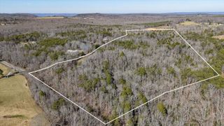 11231 Hendon Road, Graysville, TN 37338