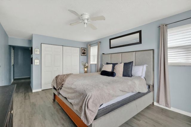 619 Ash Street, Port St. Lucie, Port St Lucie, FL 34952