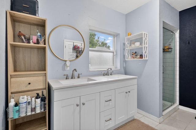 619 Ash Street, Port St. Lucie, Port St Lucie, FL 34952