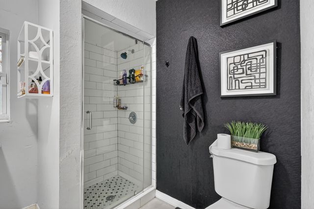 619 Ash Street, Port St. Lucie, Port St Lucie, FL 34952