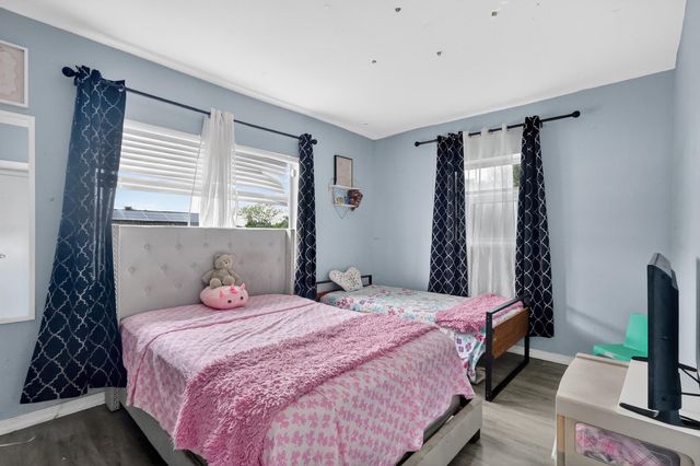 619 Ash Street, Port St. Lucie, Port St Lucie, FL 34952