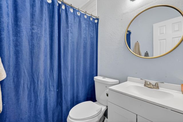 619 Ash Street, Port St. Lucie, Port St Lucie, FL 34952