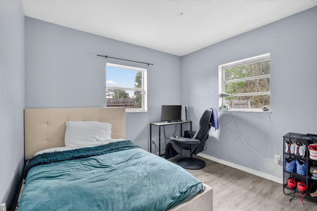 619 Ash Street, Port St. Lucie, Port St Lucie, FL 34952