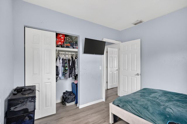 619 Ash Street, Port St. Lucie, Port St Lucie, FL 34952