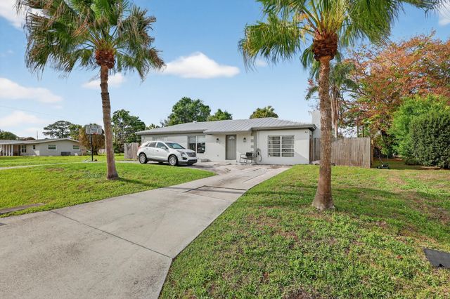 619 Ash Street, Port St. Lucie, Port St Lucie, FL 34952