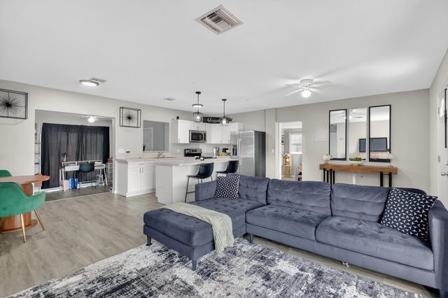 619 Ash Street, Port St. Lucie, Port St Lucie, FL 34952