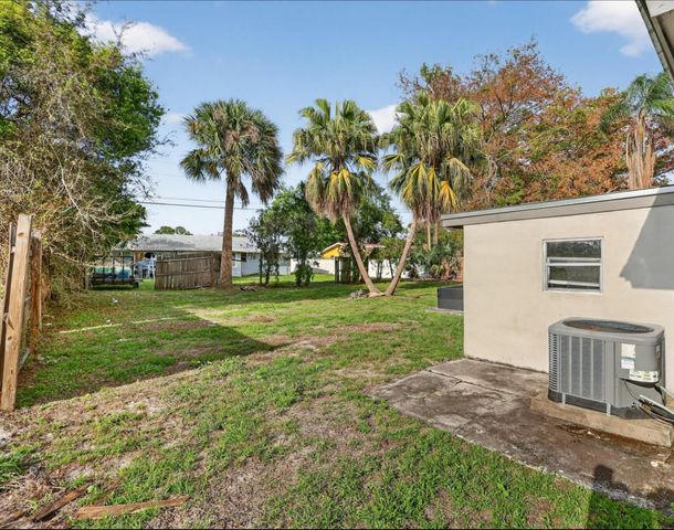 619 Ash Street, Port St. Lucie, Port St Lucie, FL 34952