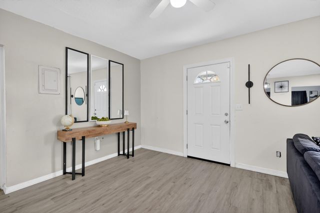 619 Ash Street, Port St. Lucie, Port St Lucie, FL 34952