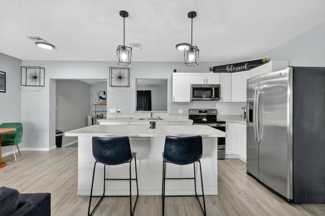 619 Ash Street, Port St. Lucie, Port St Lucie, FL 34952