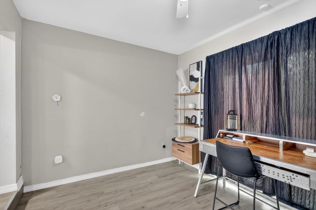 619 Ash Street, Port St. Lucie, Port St Lucie, FL 34952