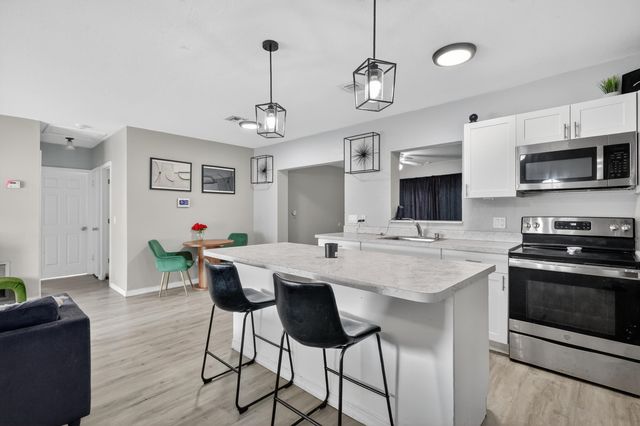 619 Ash Street, Port St. Lucie, Port St Lucie, FL 34952