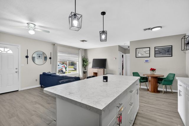 619 Ash Street, Port St. Lucie, Port St Lucie, FL 34952