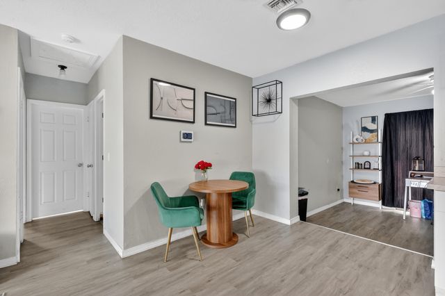 619 Ash Street, Port St. Lucie, Port St Lucie, FL 34952