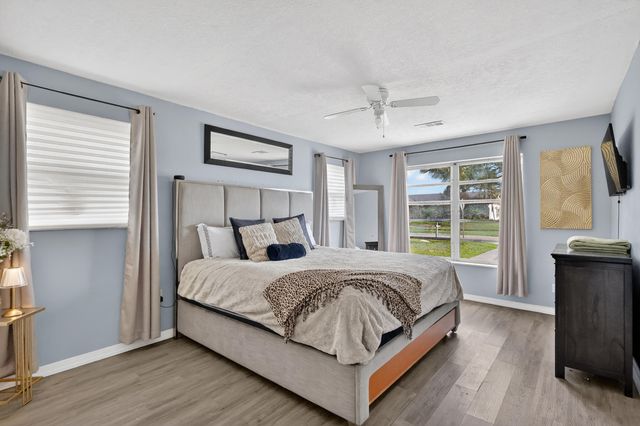 619 Ash Street, Port St. Lucie, Port St Lucie, FL 34952