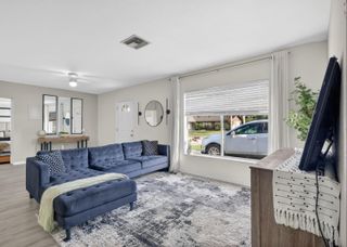 619 Ash Street, Port St. Lucie, Port St Lucie, FL 34952