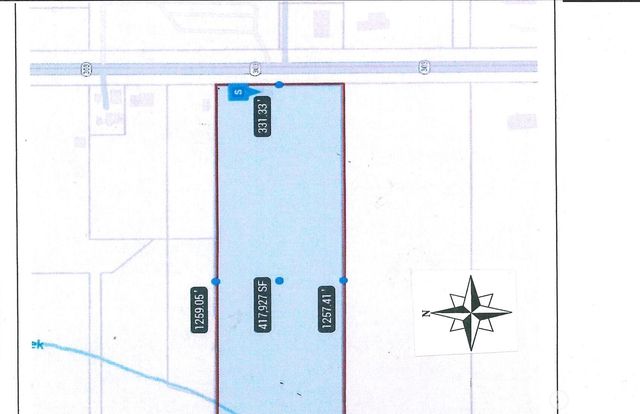 8261 State Hwy 303 NE, Bremerton, WA 98311