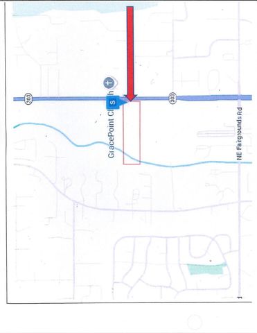 8261 State Hwy 303 NE, Bremerton, WA 98311