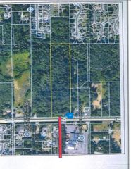 8261 State Hwy 303 NE, Bremerton, WA 98311