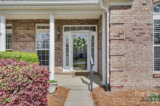 217 Pine Lake Drive, Monroe, NC 28110