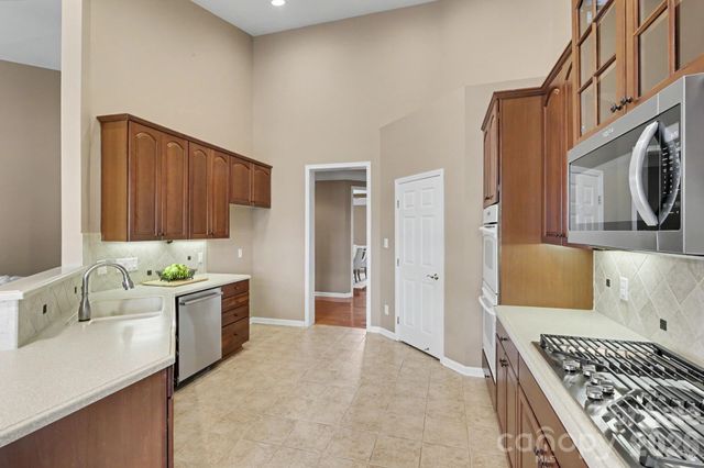 217 Pine Lake Drive, Monroe, NC 28110