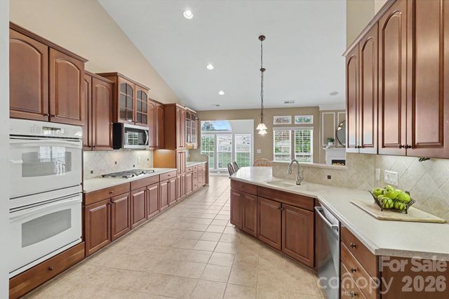 217 Pine Lake Drive, Monroe, NC 28110