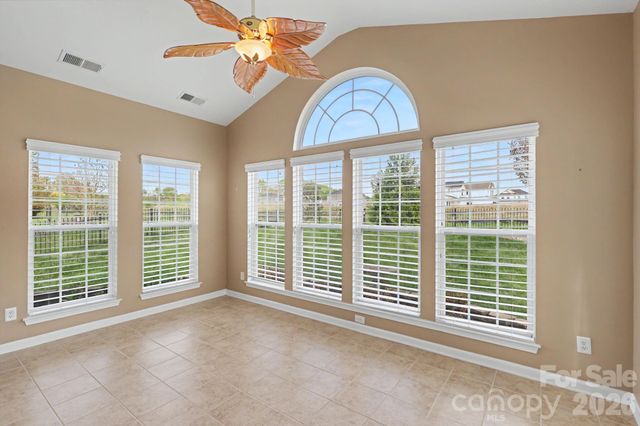 217 Pine Lake Drive, Monroe, NC 28110