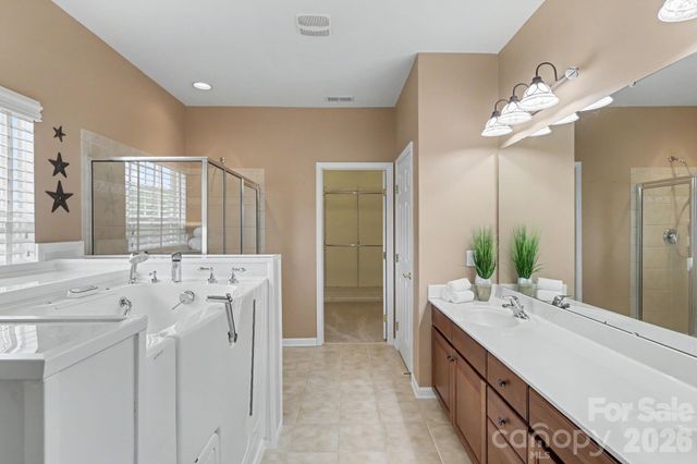 217 Pine Lake Drive, Monroe, NC 28110