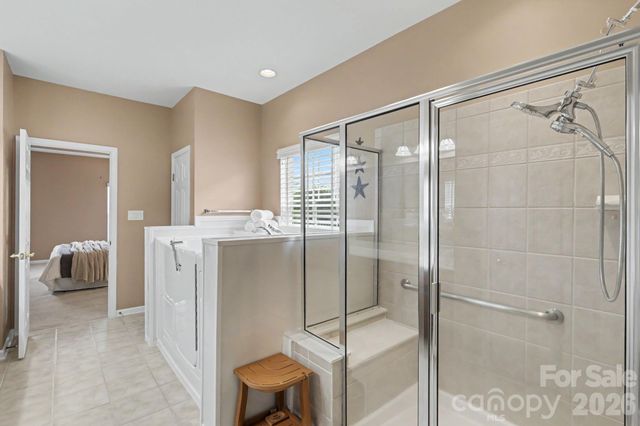 217 Pine Lake Drive, Monroe, NC 28110