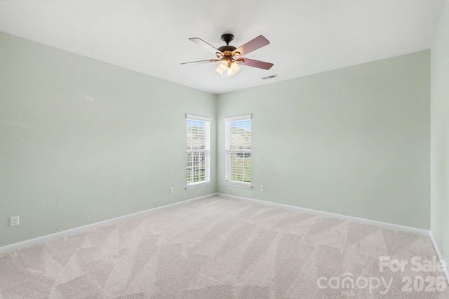 217 Pine Lake Drive, Monroe, NC 28110