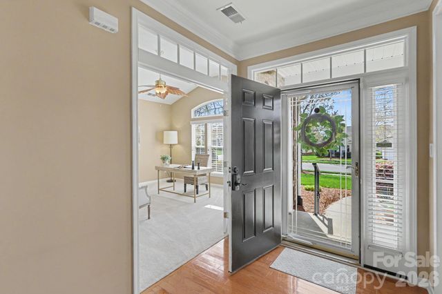 217 Pine Lake Drive, Monroe, NC 28110